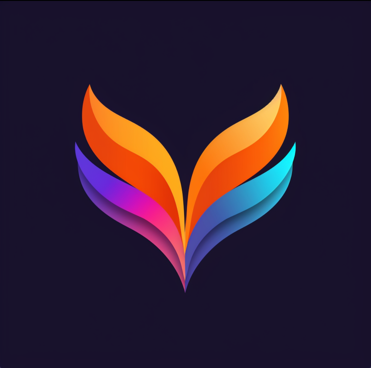 Volovend Logo