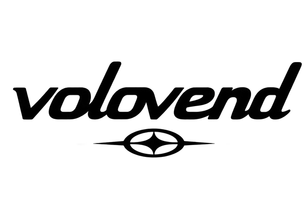 volovend